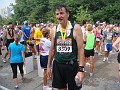 Chicago Rock N Roll 2010 0617